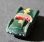 Preview: Solido Aston Martin 3 Liter Rennwagen 1955 Metallmodell (6472)